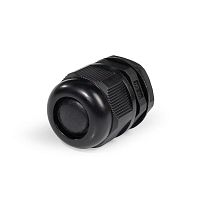 80036 Ввод кабельный (сальник) MG-25 (уп.50шт) Fortisflex 