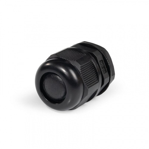 80036 Ввод кабельный (сальник) MG-25 (уп.50шт) Fortisflex 