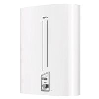 Водонагреватель BWH/S 80 Smart WiFi DRY+ Ballu НС-1161199 в г. Санкт-Петербург 