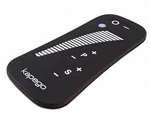 Контроллер Deko-Light touch remote RF Single 843014 в г. Санкт-Петербург 