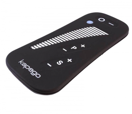 Контроллер Deko-Light touch remote RF Single 843014 в г. Санкт-Петербург 