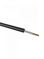 SQ0110-0165 Кабель КГТП-ХЛ 1х25-0.66 ГОСТ (100м) TDM