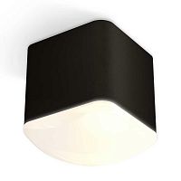 Комплект потолочного светильника Ambrella light Techno Spot XC (C7806, N7756) XS7806041 в г. Санкт-Петербург 