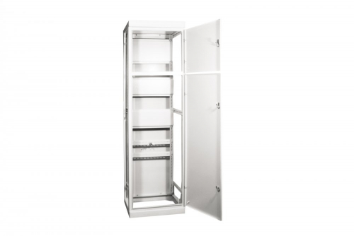 SQ0905-0116 Каркас ВРУ-2 (1800х450х450) TDM