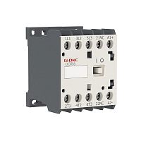 DCR16-40A230 Реле управления YON DCR16 4НО 230VAC YON 