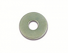 CM121200INOX Шайба М12 (уп.50шт) DKC 
