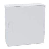 379787 Корпус пластиковый OptiBox Pro 12-NNR-IP40 КЭАЗ 