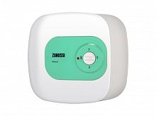 Водонагреватель ZANUSSI ZWH/S 10 Melody O (Green) в г. Санкт-Петербург 