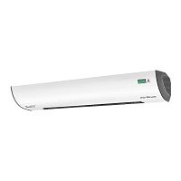 НС-1136139 Завеса тепловая 4.5кВт 1м 230В BHC-L09S05-ST Ballu 