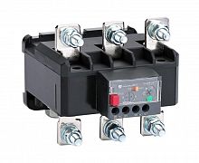 MRG18570 Реле перегрузки тепловое MRG F185 55-70A SE 
