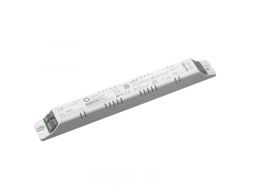 2002002600 Драйвер LED 50Вт-300мА (LT B1х50Вт) СТ 