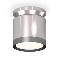 Комплект накладного светильника Ambrella light Techno Spot XS (N8904, C8120, N8133) XS8120010 в г. Санкт-Петербург 