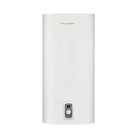 Водонагреватель BWH/S 30 Cetrion Inox Inverter Ballu НС-1605922 в г. Санкт-Петербург 