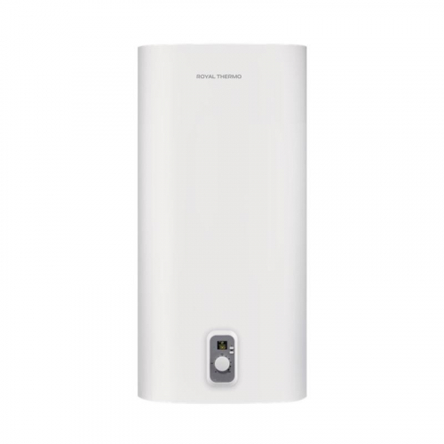 Водонагреватель BWH/S 50 Cetrion Inox Inverter Ballu НС-1605925 в г. Санкт-Петербург 