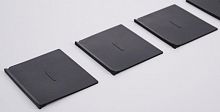 SSDPB4P1625 Разделитель полюсов 4п SD160-250 (уп.3шт) SE 