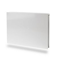 Радиатор стальной Plan Hygiene 30-500-900