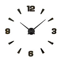Часы настенные Apeyron DIY210330 в г. Санкт-Петербург 