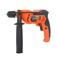 Дрель электрическая FD 500 Patriot 120301420