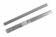 SQ0579-0101 Трубка холодной усадки ТХУс 20/7 TDM