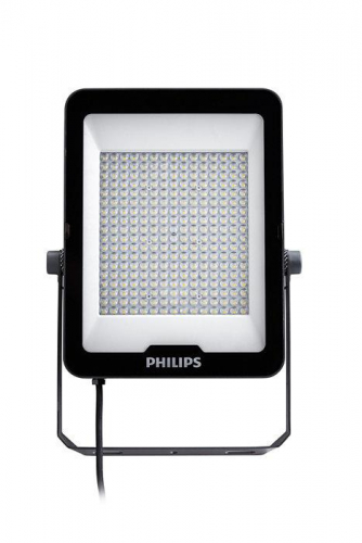 Прожектор светодиодный BVP151 LED240/CW PSU 200W AWB G2 GM Philips 911401893583 в г. Санкт-Петербург 