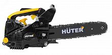 70/6/5 Бензопила BS-25 HUTER 