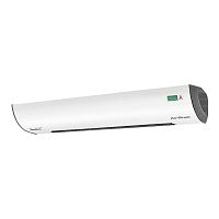 НС-1136136 Завеса тепловая 3кВт 0.9м 230В BHC-L09S03-ST Ballu 