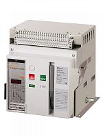 SQ0757-0011 ВА90-2000 3Р 2000А 80кА стац. TDM