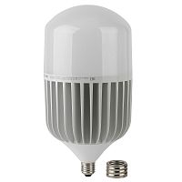 Лампа светодиодная ЭРА LED POWER T160-100W-4000-E27/E40 Б0056122 в г. Санкт-Петербург 