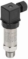 PPT-G-ST-010-4-20-3-2 Преобразователь давления PPT10 0.5% 0-10Бар 4-20мА M20 DIN43650 ONI 