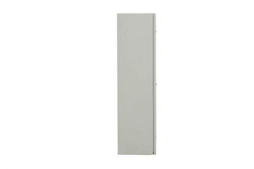 32519DEK Корпус металлический ЩРНМ IP55 1000х800х300 DEKraft  фото 6