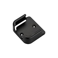 023481 Держатель для пульта SMART-RH1 Black пластик Arlight 