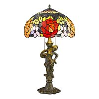 Настольная лампа Velante 828-804-02 в г. Санкт-Петербург 