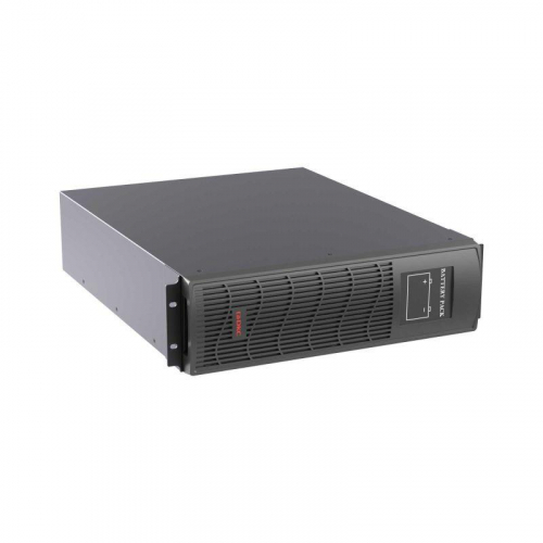 Блок батарейный для ИБП ДКС для Trio TM Rack 3U 20х9А.ч DKC BPTM20P1A9 в г. Санкт-Петербург  фото 2