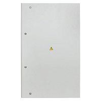 mb66-1207530 Щит ЩМПг "KRATOS" 120.75.30 IP66 EKF 