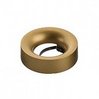 Сменное кольцо Italline Ring For De Gold в г. Санкт-Петербург 