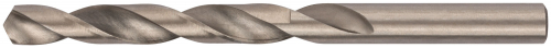 Сверло по металлу HSS полированное в блистере 10.0 мм ( 1 шт.) в г. Санкт-Петербург 