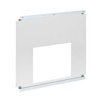 R5FRC7V81525CAGS Комплект зонирования для внутренних ФБ 3п YON AGS-L выкатной Ш=800 В=600 YON 