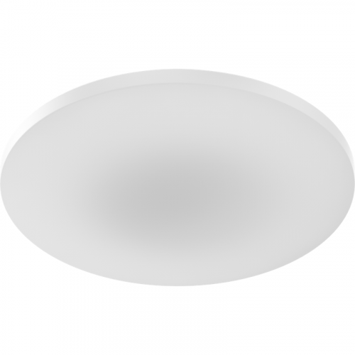 1871000030 Светильник светодиодный FAST 24W 840 WH STANDARD СТ 