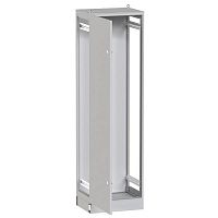 mb09-02-08 Каркас ВРУ-1 Unit R разборный (1800х600х450) IP54 PROxima EKF 