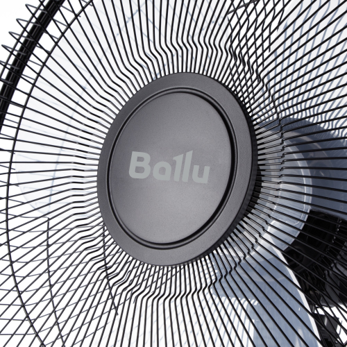 Вентилятор напольный Ballu BFF-705 в г. Санкт-Петербург  фото 5