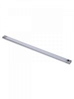 SQ0329-3606 Светильник LED500х30 линейный, 8 Вт, 230 В, датчик движения, диммер, 2700-6000К, TDM