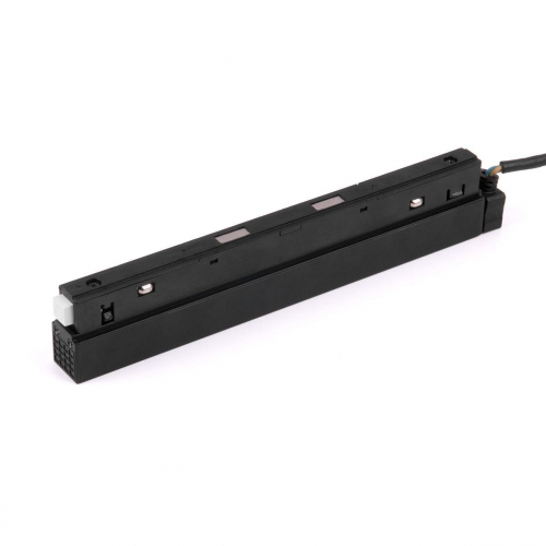 Трансформатор Elektrostandard Slim Magnetic 48V 100W 95043/00 a057212 в г. Санкт-Петербург 