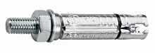 Анкер SB 16х45 с конической шпилькой (10шт)