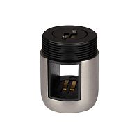 047825 Держатель трека ART-APRIORI-HOLDER-A (TN) IP20 металл Arlight 