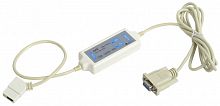 PLR-S-CABLE-RS232 Реле логическое PLR-S. RS-232 ONI 