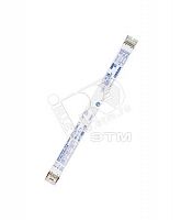 Аппарат пускорегулирующий электронный ЭПРА QTIDALI 2X58/220-240 DIMVS20 OSRAM