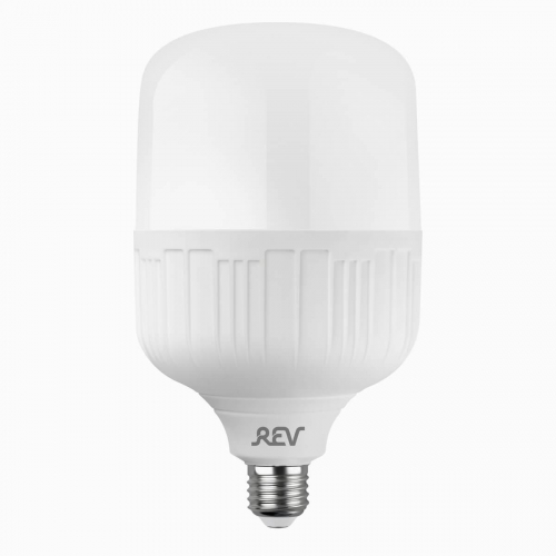 Лампа светодиодная REV T120 E27 40W 6500K PowerMax холодный белый свет 32418 8 в г. Санкт-Петербург  фото 2