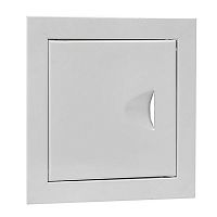 lm-150x150 Люк ревизионный 150х150 металл Basic EKF 
