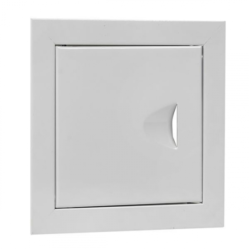 lm-150x150 Люк ревизионный 150х150 металл Basic EKF 