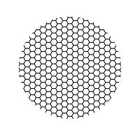 Сотовый фильтр Italline Honeycomb filter в г. Санкт-Петербург 